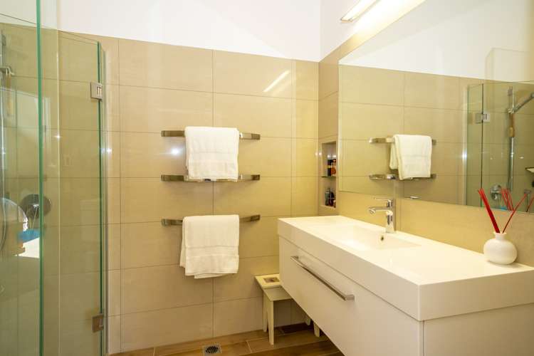 1 Chalmers Close Arrowtown_16