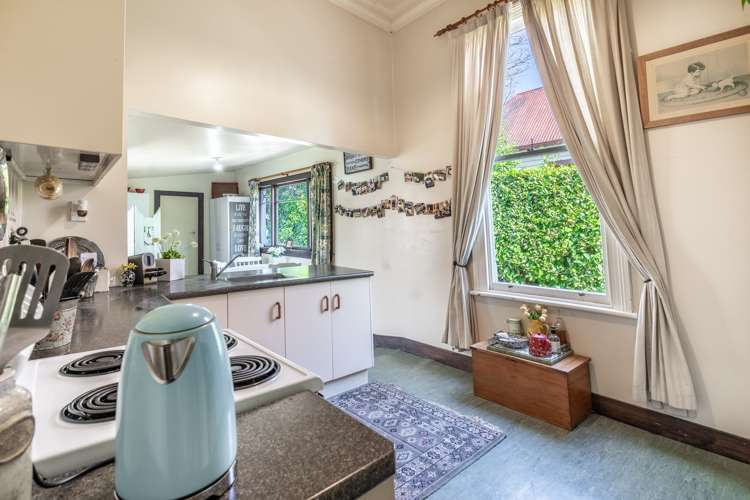 17 Denton Street Gore_7