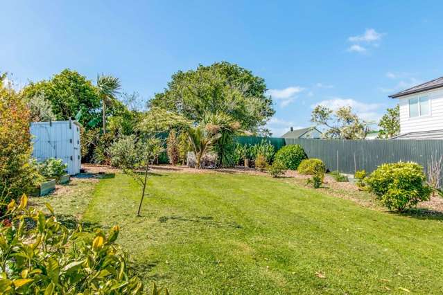 43 Arawa Street New Lynn_3