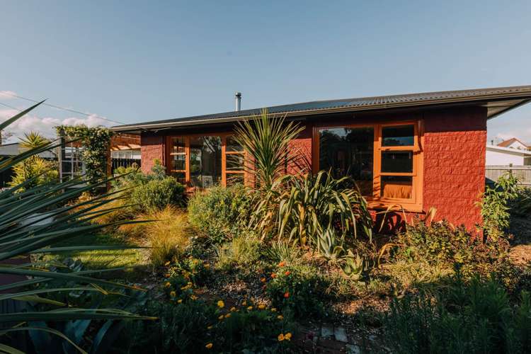 137 Howick Road Redwoodtown_33