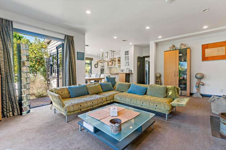 37 Elizabeth Street Mount Eden_3