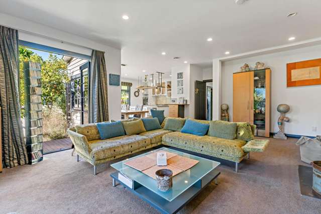 37 Elizabeth Street Mount Eden_3