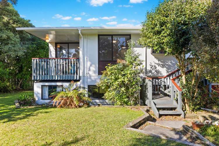 28 Sunningdale Street Wattle Downs_18