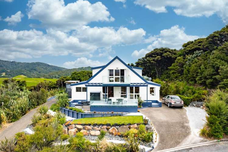 73 Cullen Street Mangawhai Heads_37