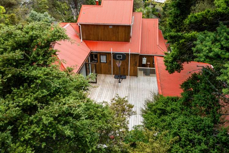 2 Menear Lane Hillcrest_37