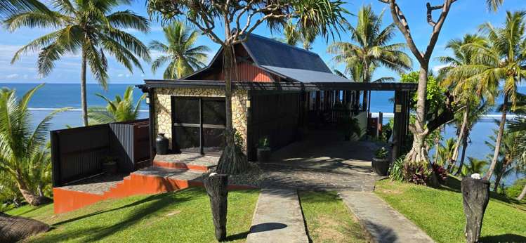 Address withheld Coral Coast_29