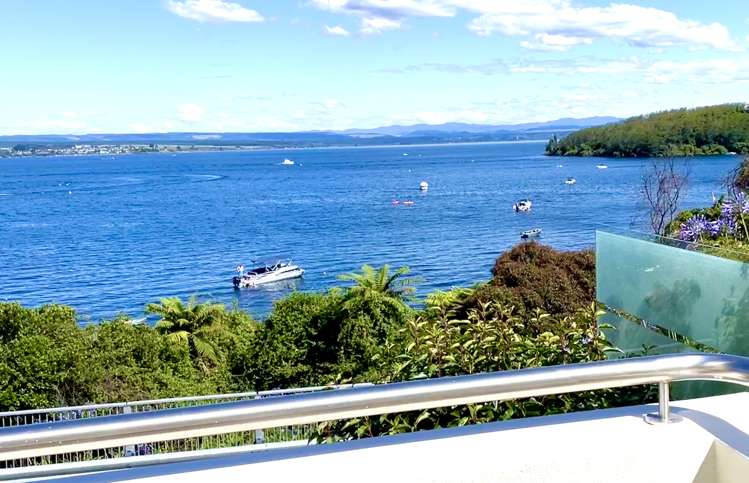 1/852 Wily Terrace Acacia Bay_18