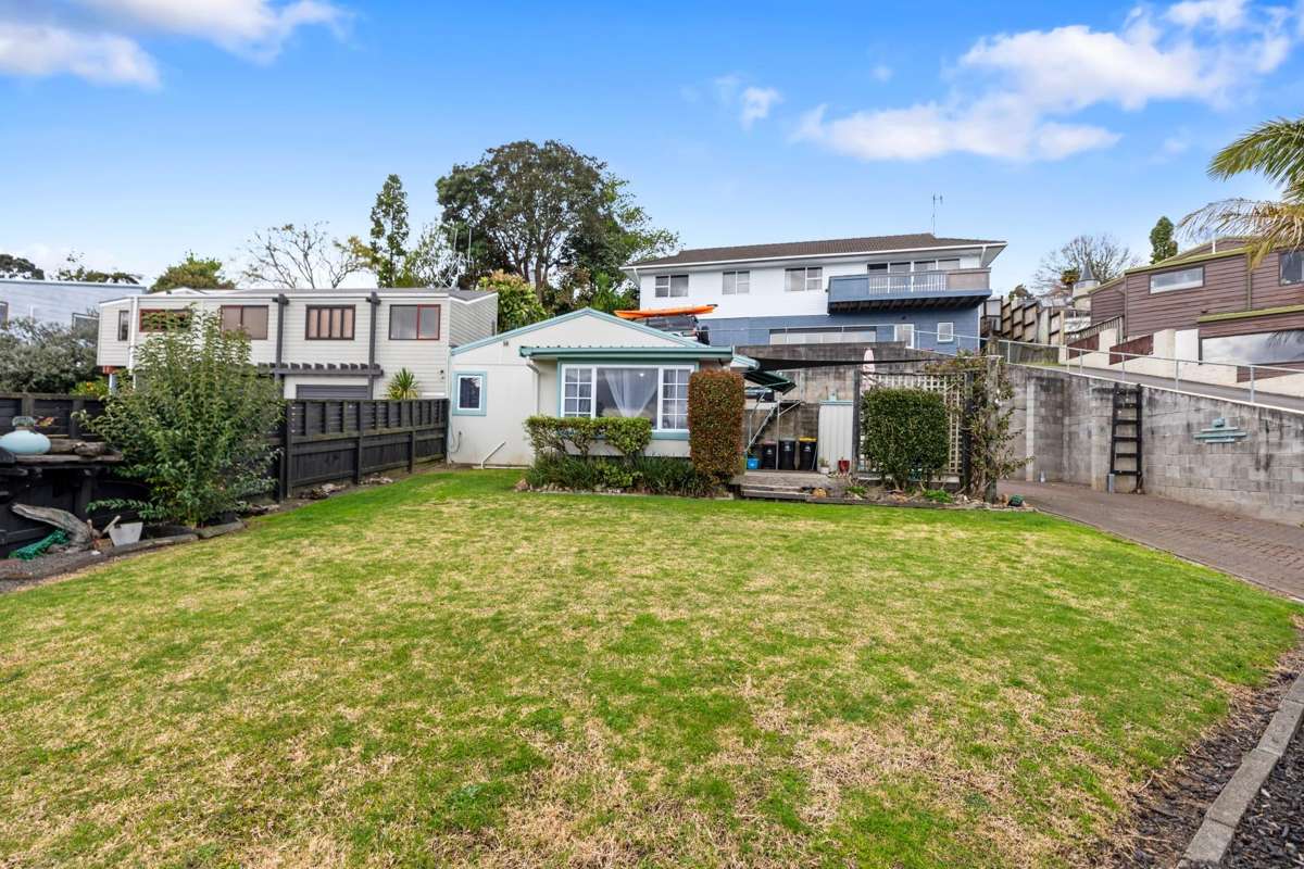 4 Westwood Street_5