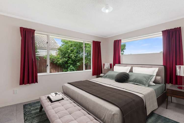 1 Cardigan Bay Place Addington_9