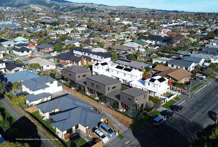 1-5/130 Neville Street Spreydon_6