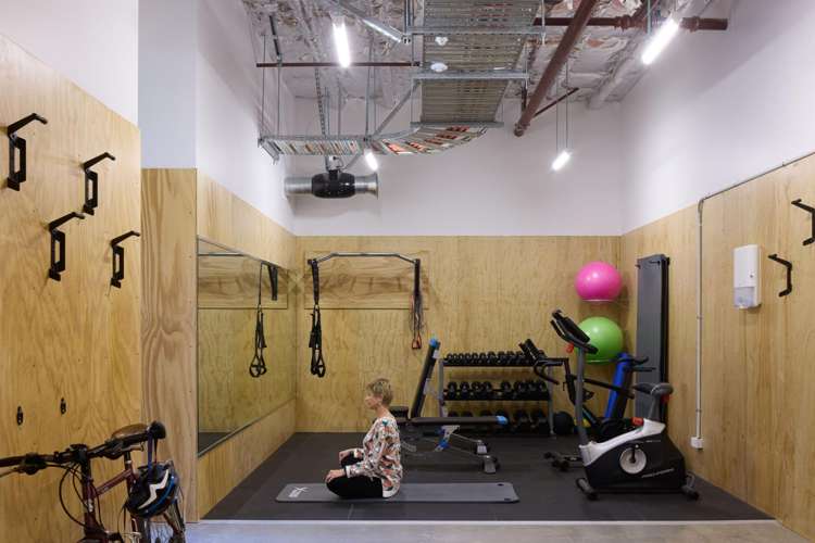 L2, 68 Ward Street Upper Hutt Central_8