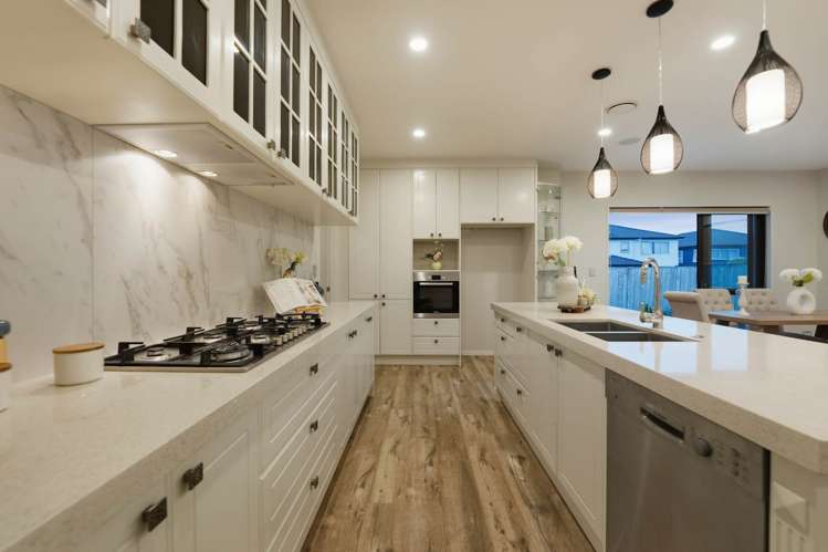 17 Peihinga Road Flat Bush_8