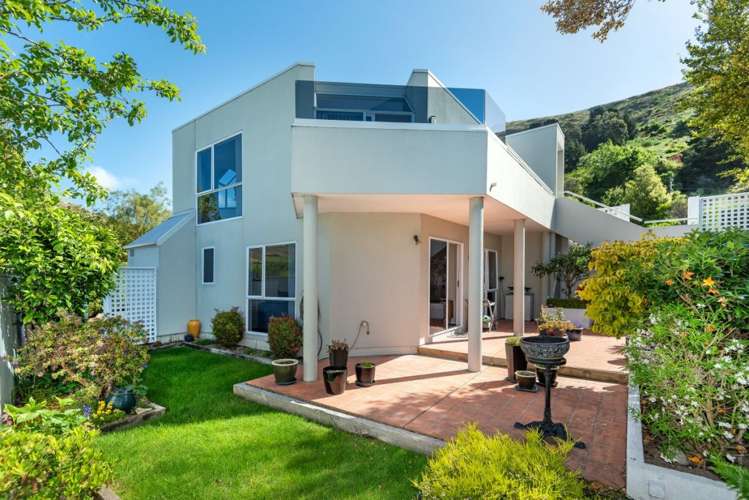 9a Avoca Valley Road Heathcote Valley_28