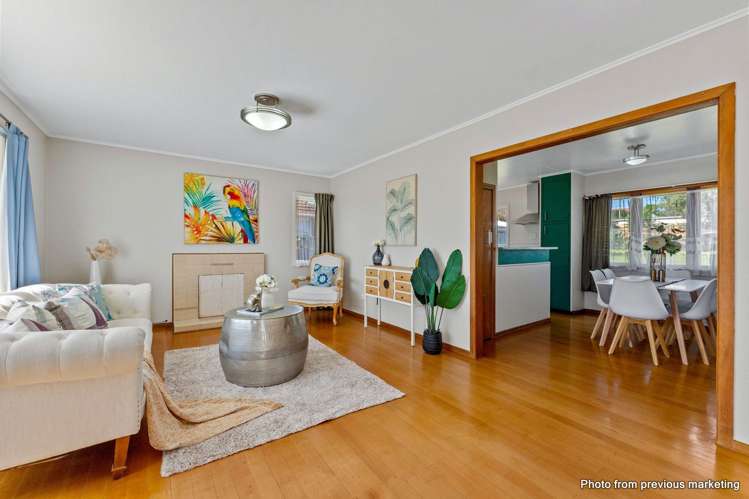 4 Duncan Avenue_1