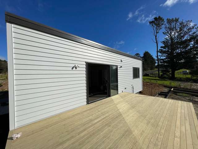 260 Horseshoe Bush Road Dairy Flat_2