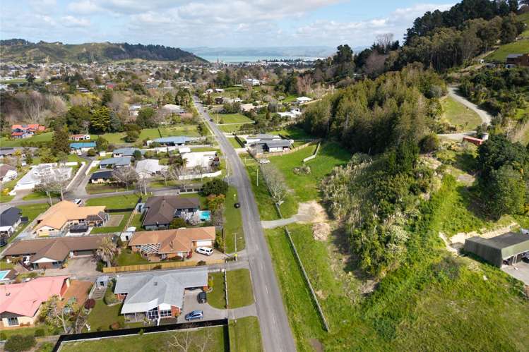 90 Riverside Road Whataupoko_4