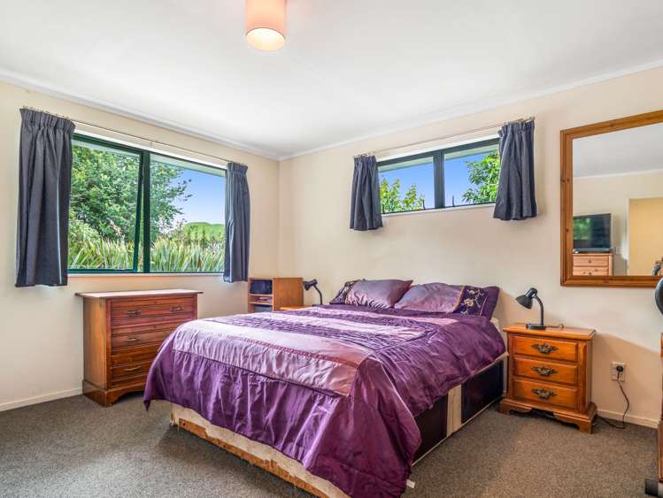 114 Kairua Road Papamoa_12
