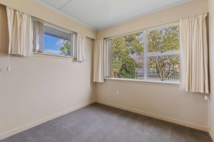 6 Hillcrest Street Glen Avon_22