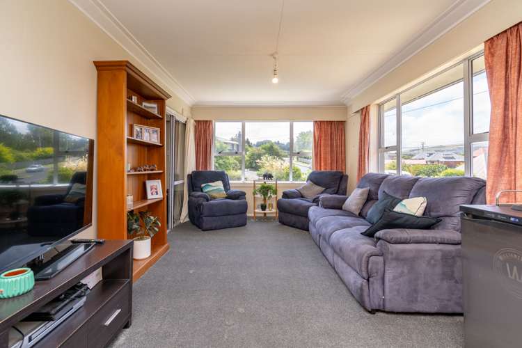 12 Old Brighton Road Fairfield_12