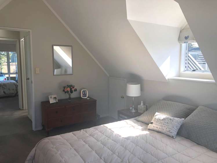 309a Kepa Road Mission Bay_5