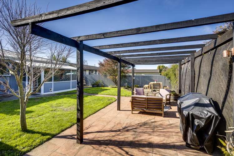 29 Robinson Crescent Tamatea_15