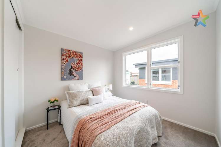 47a Frederick Street Avalon_9