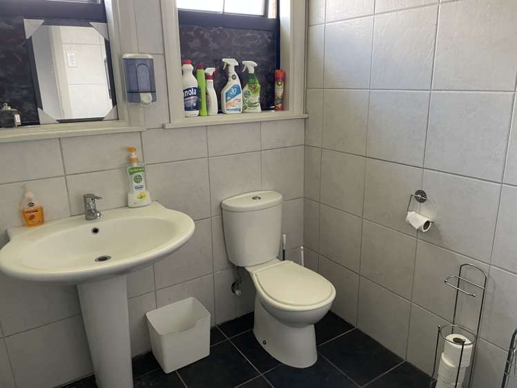 7 Healy Road Manurewa_6