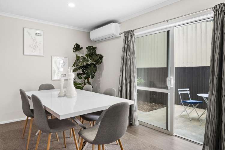 507A Victoria Street Hastings_6