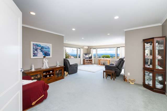 2 Hikanui Place Havelock North_4