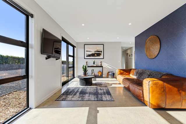 724C Island Block Road Te Kauwhata_2