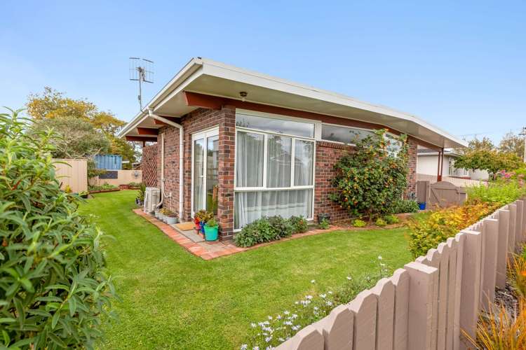 65 Skerman Street Marton_25