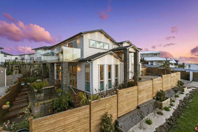 12 Spyglass Street Red Beach_2