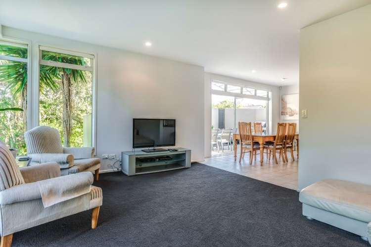 9/38 Bracken Avenue Takapuna_8