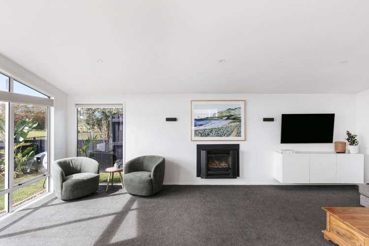 29 Oriental Parade Papamoa_11