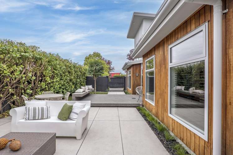 94 Westminster Street Saint Albans_23