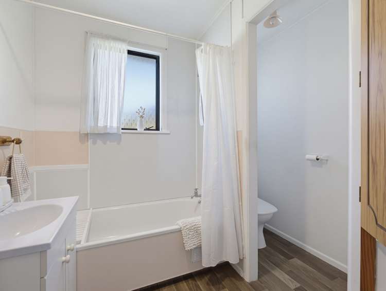 281 Pohutukawa Avenue Ohope_21