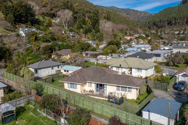 89a Brook Street The Brook_19