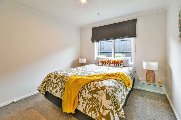 11 Pamela Christine Road Patumahoe_14