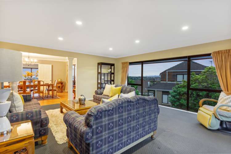 22 Mccahill Views Botany Downs_13