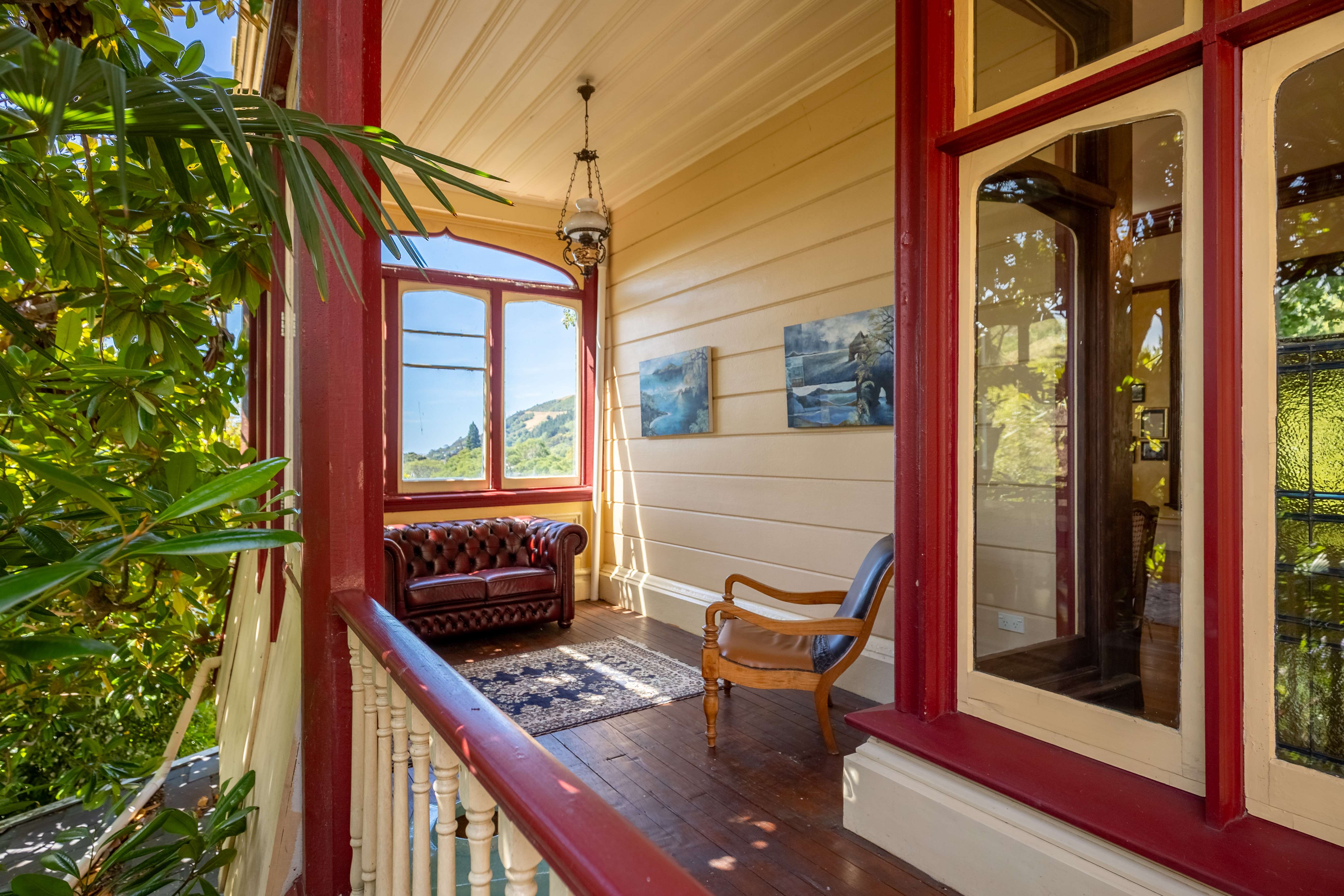 64 Brougham Street Nelson South Nelson Houses for Sale One Roof