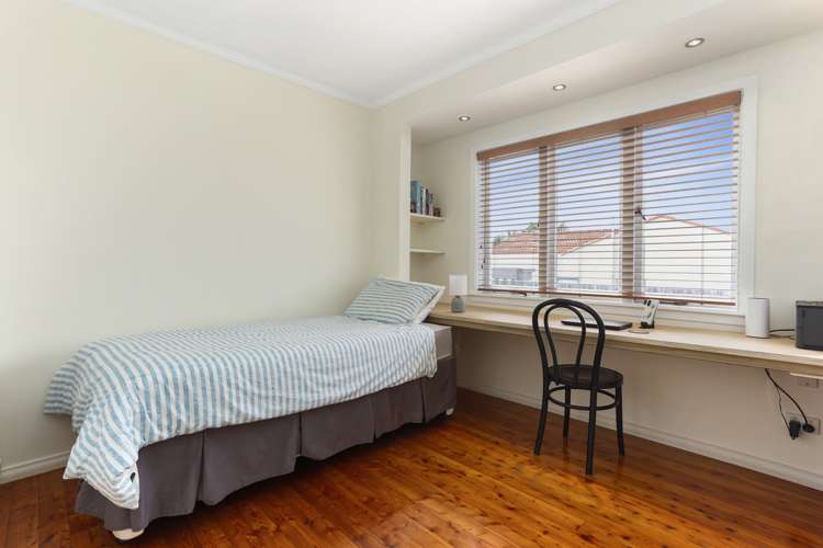 19 Allenby Road Panmure_6