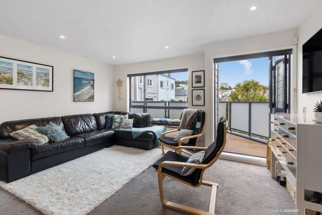 4/96 Austin Street Mount Victoria_1