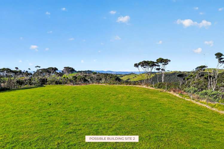Lot 2/DP 320978 South Head Road Helensville_4