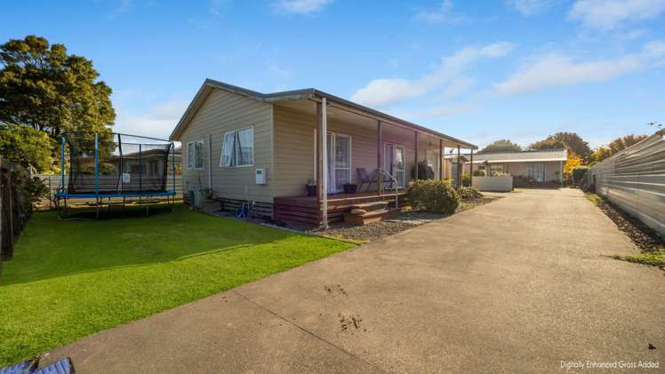 36 Tyndall Road Outer Kaiti_14