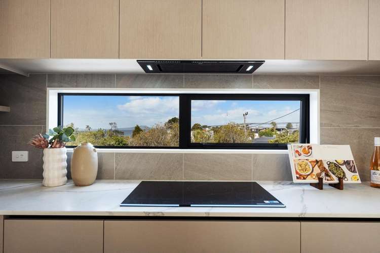 12A Rewi Street Torbay_6