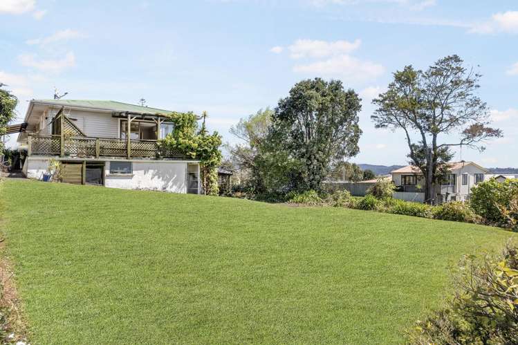 84 Awaroa Road Sunnyvale_8