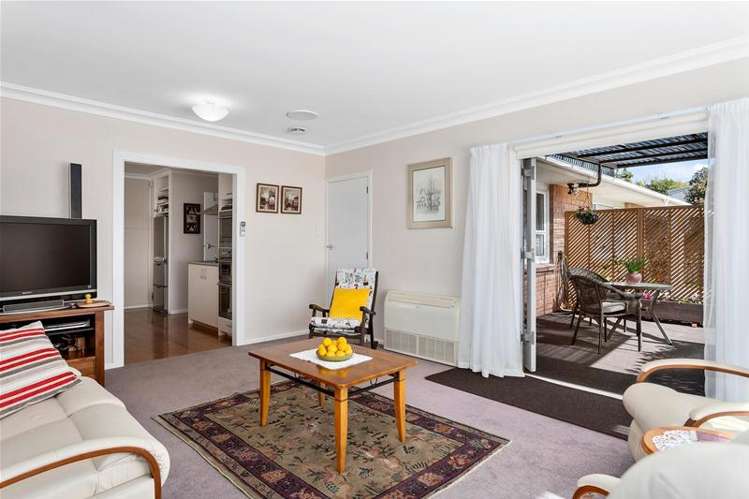 39 Beattie Road Kawerau_5