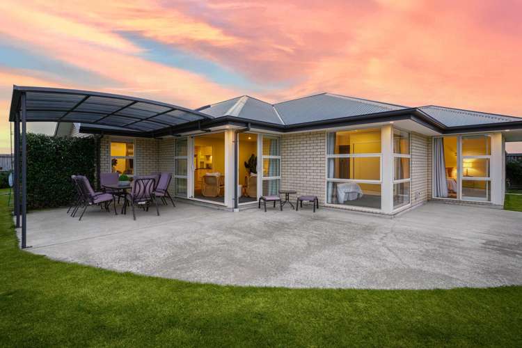 15 Monarch Boulevard Kaiapoi_15