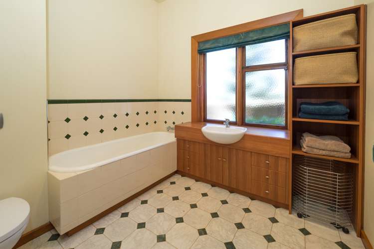 109 Walnut Avenue Allenton_14