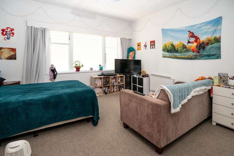 137 Elizabeth Street Mount Victoria_22